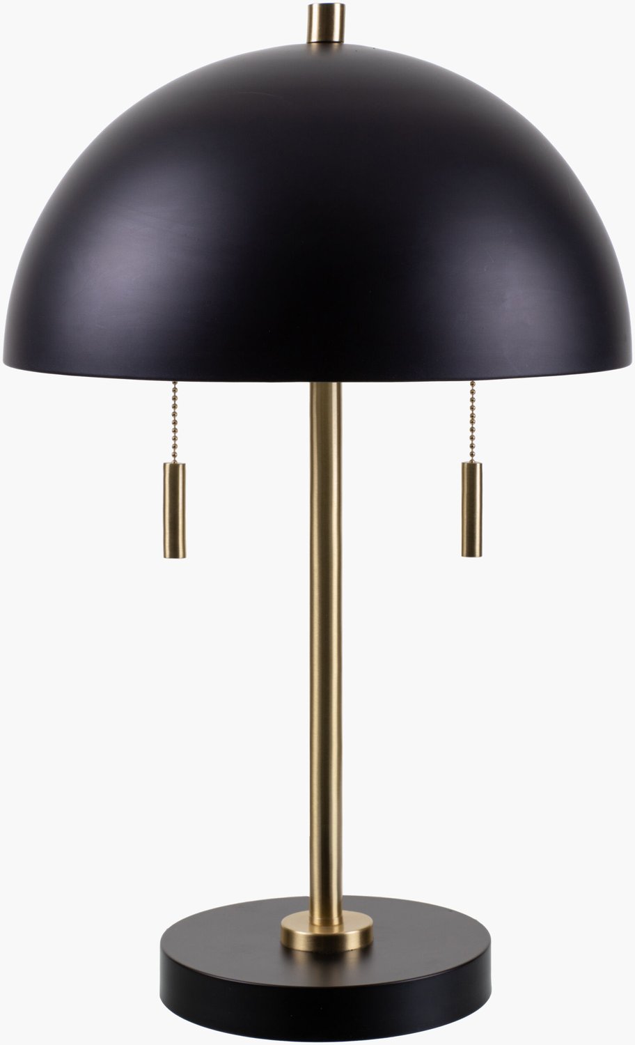 LIVABLISS, VIENNE ACCENT TABLE LAMP, TABLE LAMPS