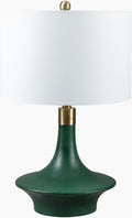 SURYA VENETO ACCENT TABLE LAMP - Table