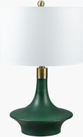 SURYA, VENETO ACCENT TABLE LAMP, TABLE LAMPS