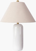 SURYA, VIPER ACCENT TABLE LAMP, TABLE LAMPS