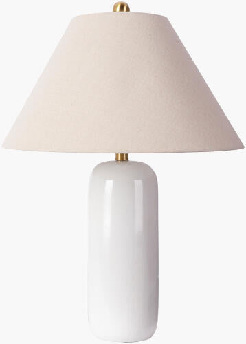 SURYA, VIPER ACCENT TABLE LAMP, TABLE LAMPS