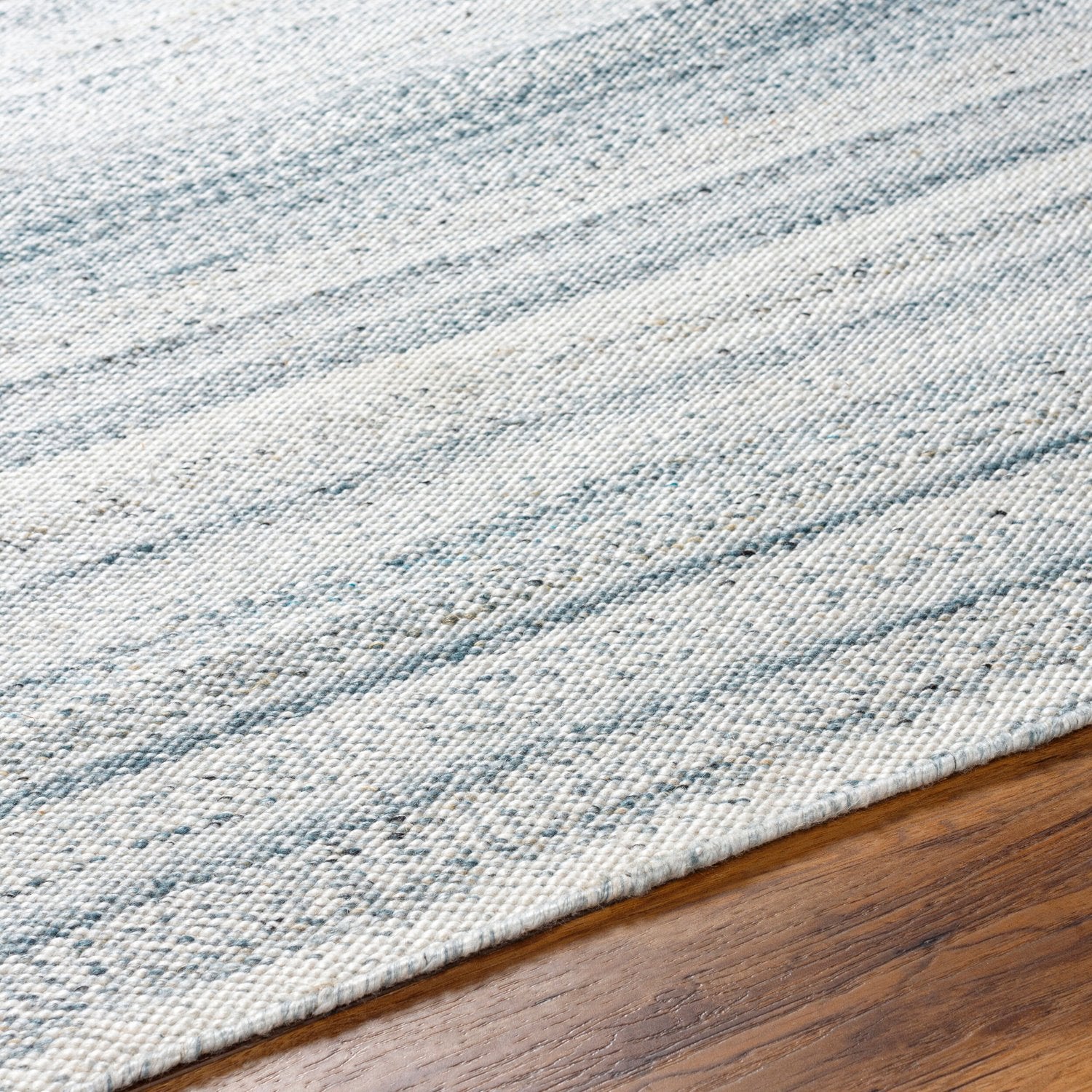 SURYA VERNA HANDMADE RUG - Rugs