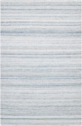 SURYA VERNA HANDMADE RUG - Rugs
