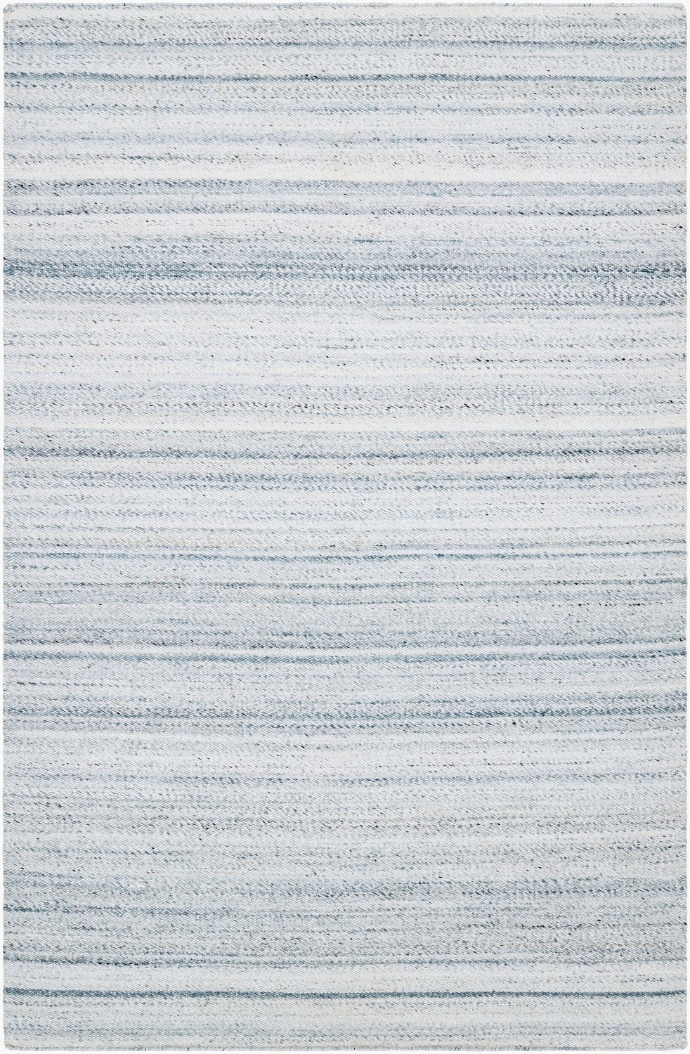 SURYA VERNA HANDMADE RUG - Rugs