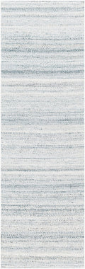 SURYA VERNA HANDMADE RUG - Rugs