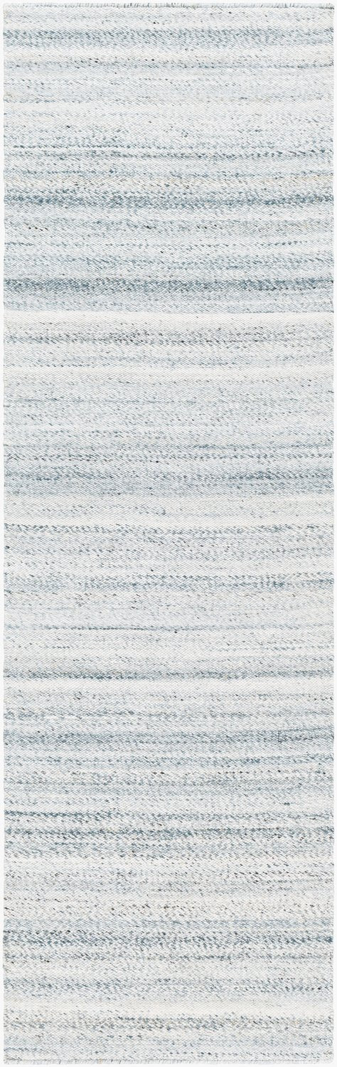 SURYA VERNA HANDMADE RUG - Rugs