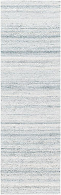 SURYA VERNA HANDMADE RUG - Rugs