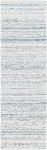 SURYA VERNA HANDMADE RUG - Rugs