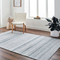 SURYA VERNA HANDMADE RUG - Rugs