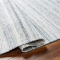 SURYA VERNA HANDMADE RUG - Rugs