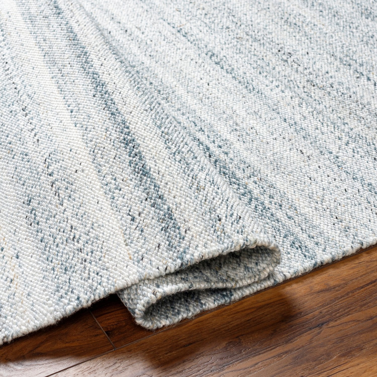 SURYA VERNA HANDMADE RUG - Rugs