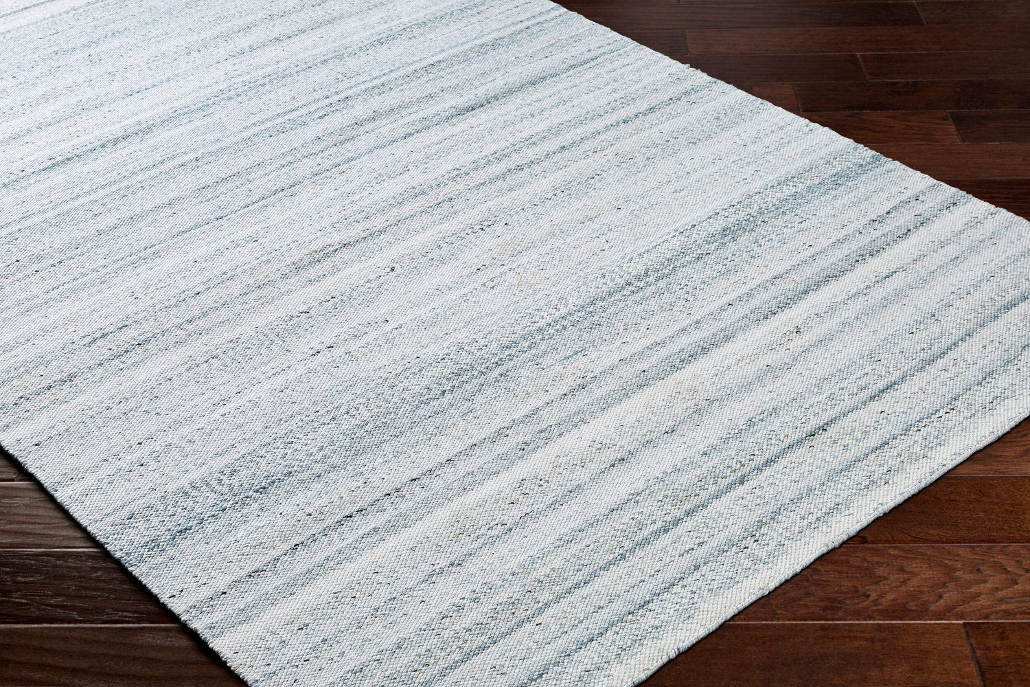 SURYA VERNA HANDMADE RUG - Rugs