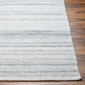 SURYA VERNA HANDMADE RUG - Rugs