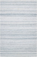 SURYA VERNA HANDMADE RUG - Rugs