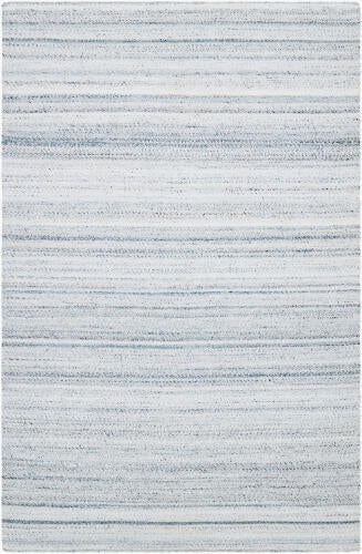 SURYA VERNA HANDMADE RUG - Rugs