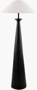 SURYA, VIRELLO ACCENT FLOOR LAMP, FLOOR LAMP