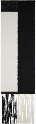 SURYA VERSAY WALL HANGING - Art