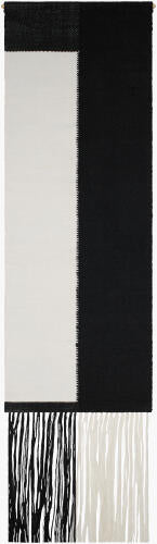 SURYA VERSAY WALL HANGING - Art
