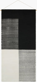 SURYA VERSAY WALL HANGING - Art