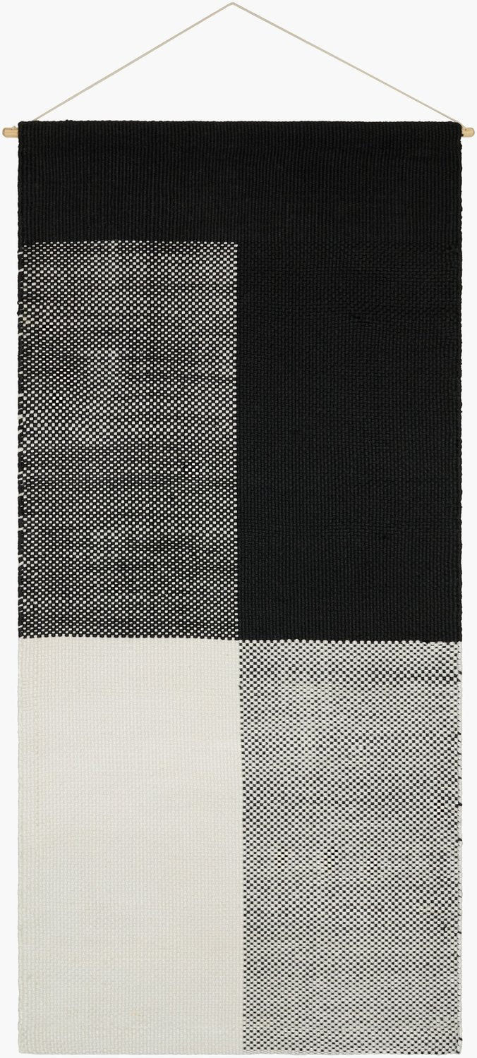 SURYA VERSAY WALL HANGING - Art