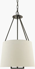 SURYA, VISSE CHANDELIER, CHANDELIER LIGHT