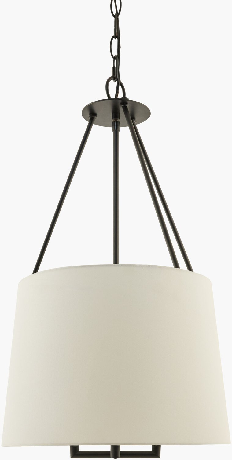 SURYA, VISSE CHANDELIER, CHANDELIER LIGHT