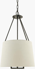 SURYA, VISSE CHANDELIER, CHANDELIER LIGHT