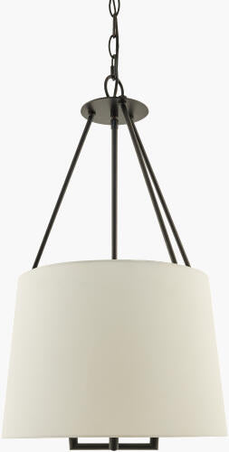 SURYA, VISSE CHANDELIER, CHANDELIER LIGHT