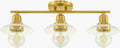 SURYA, VASTRAV WALL SCONCE, WALL SCONCES
