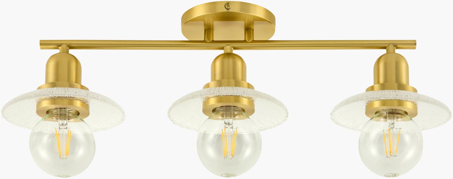 SURYA, VASTRAV WALL SCONCE, WALL SCONCES
