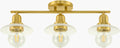 SURYA, VASTRAV WALL SCONCE, WALL SCONCES