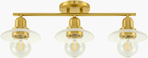 SURYA, VASTRAV WALL SCONCE, WALL SCONCES