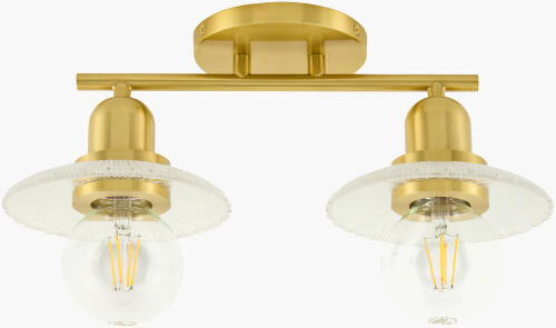 SURYA, VASTRAV WALL SCONCE, WALL SCONCES