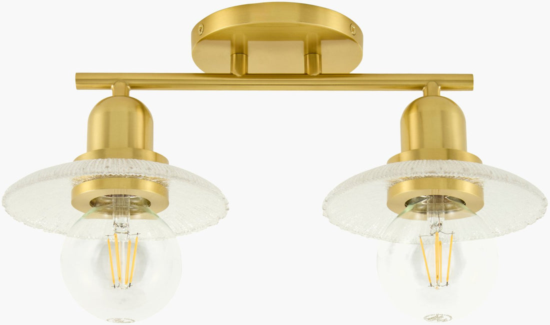 SURYA, VASTRAV WALL SCONCE, WALL SCONCES