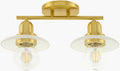 SURYA, VASTRAV WALL SCONCE, WALL SCONCES