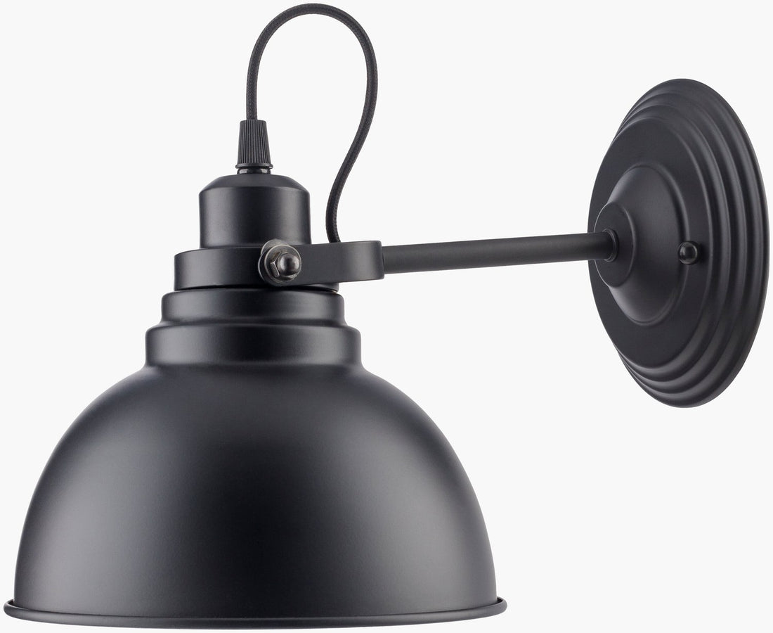 LIVABLISS, VITERE WALL SCONCE, WALL SCONCES