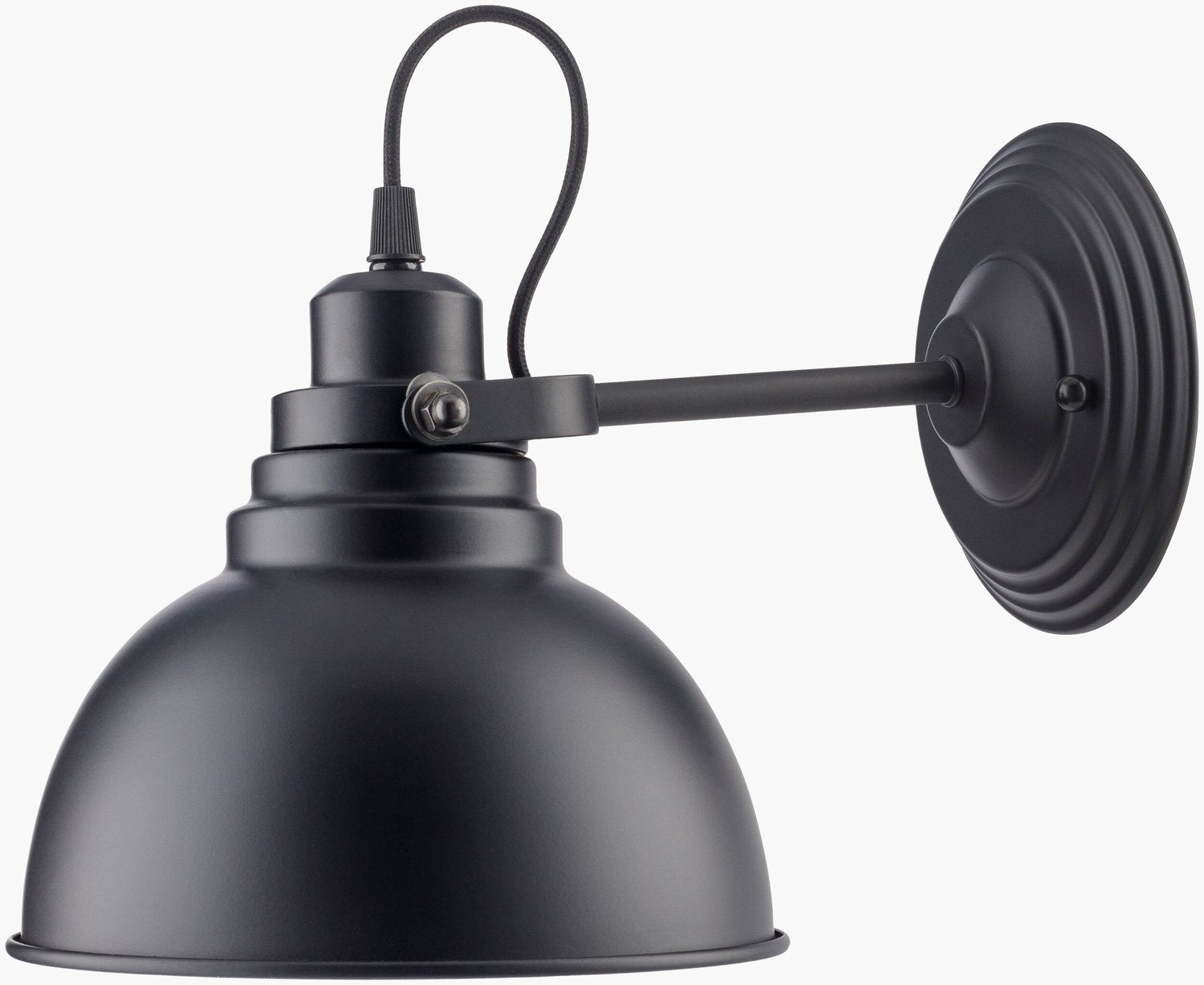 LIVABLISS, VITERE WALL SCONCE, WALL SCONCES