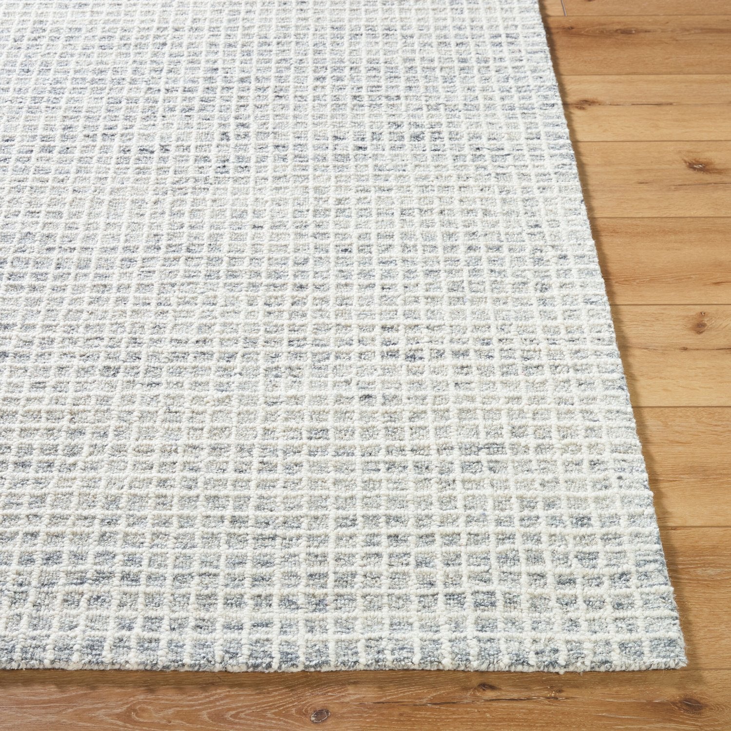 LIVABLISS ANDREAS HANDMADE RUG - Rugs