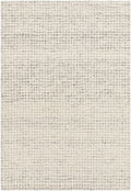 LIVABLISS ANDREAS HANDMADE RUG - Rugs