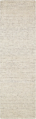 LIVABLISS ANDREAS HANDMADE RUG - Rugs