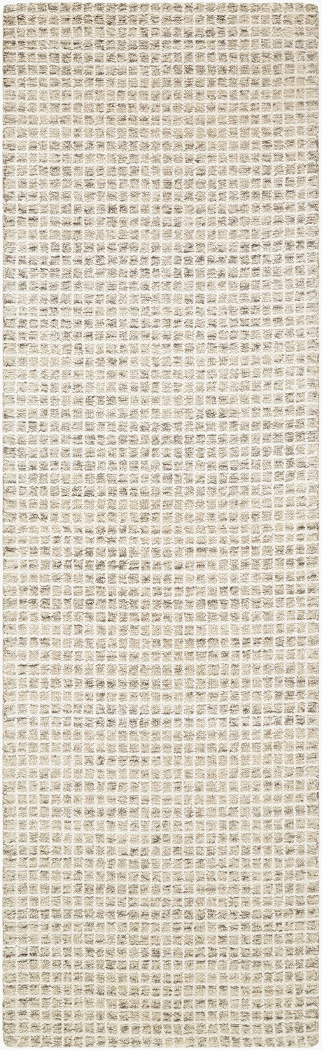 LIVABLISS ANDREAS HANDMADE RUG - Rugs