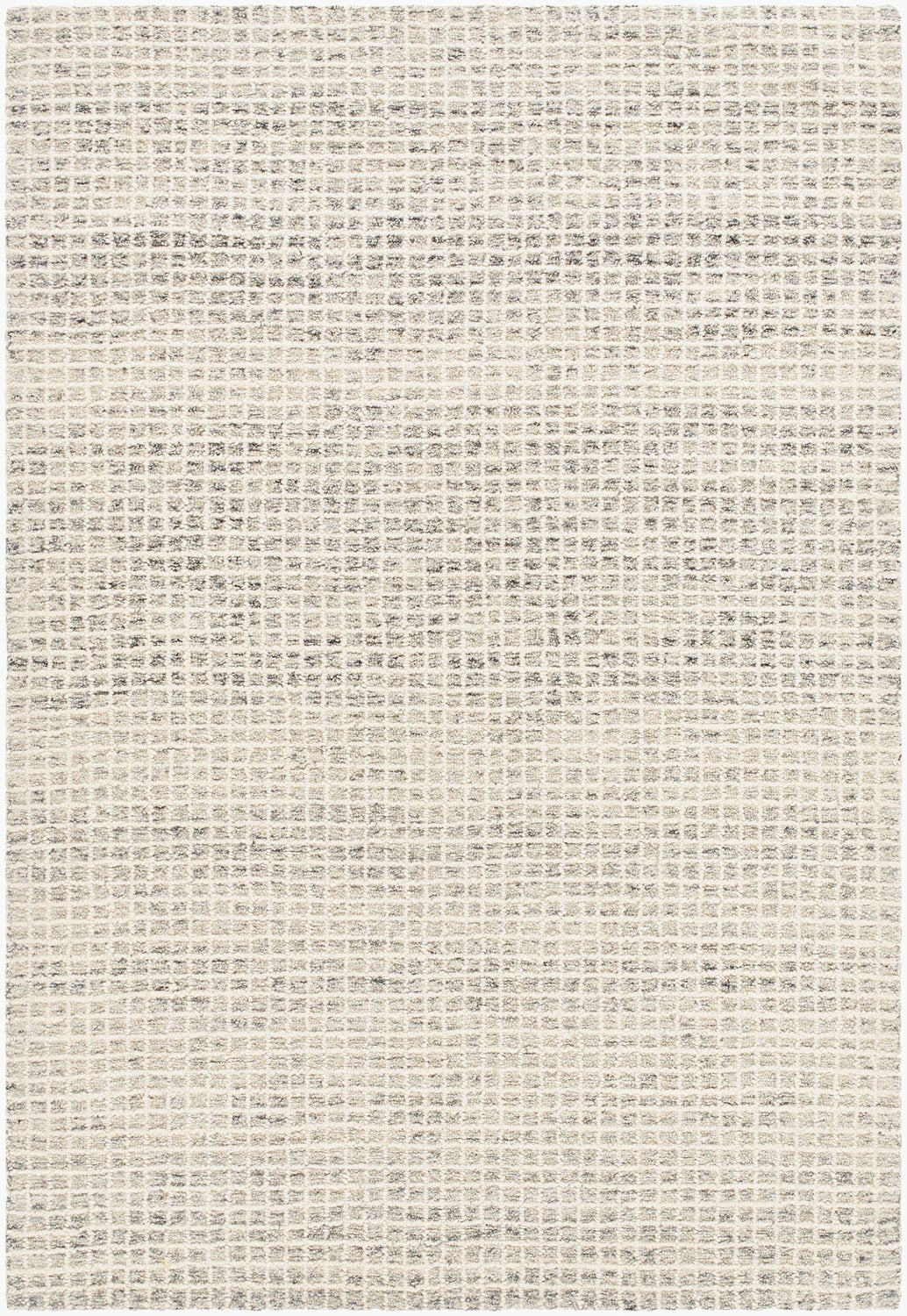 LIVABLISS ANDREAS HANDMADE RUG - Rugs