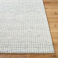 LIVABLISS ANDREAS HANDMADE RUG - Rugs