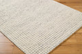 LIVABLISS ANDREAS HANDMADE RUG - Rugs