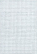 LIVABLISS ANDREAS HANDMADE RUG - Rugs