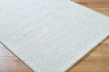LIVABLISS ANDREAS HANDMADE RUG - Rugs