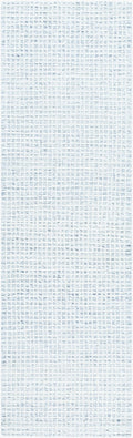 LIVABLISS ANDREAS HANDMADE RUG - Rugs
