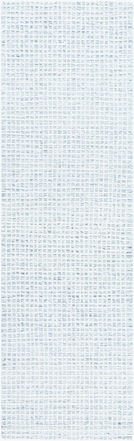 LIVABLISS ANDREAS HANDMADE RUG - Rugs