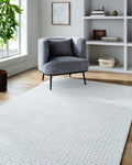 LIVABLISS ANDREAS HANDMADE RUG - Rugs