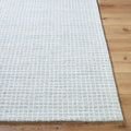 LIVABLISS ANDREAS HANDMADE RUG - Rugs